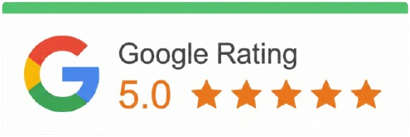 Google Reviews