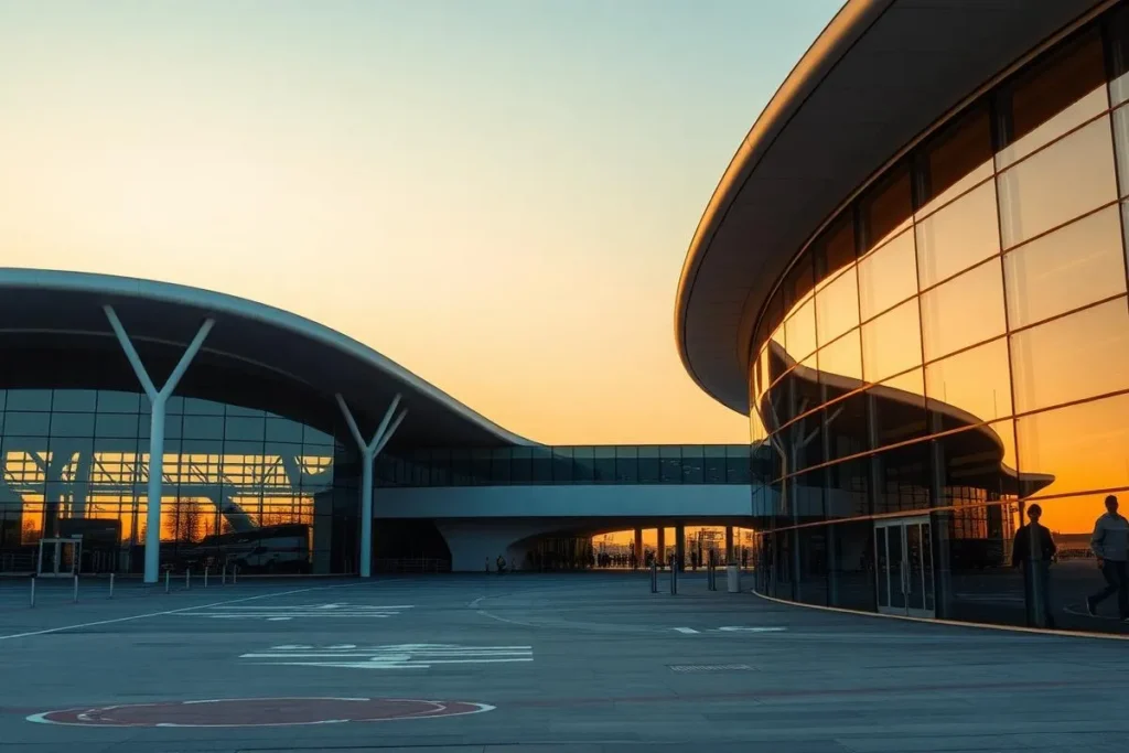 get taxi Schiphol